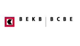 BEKB