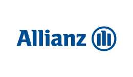 Allianz Versicherung